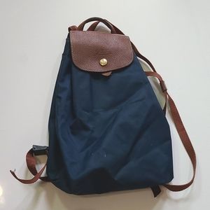 Longchamp Sac a Dos XS